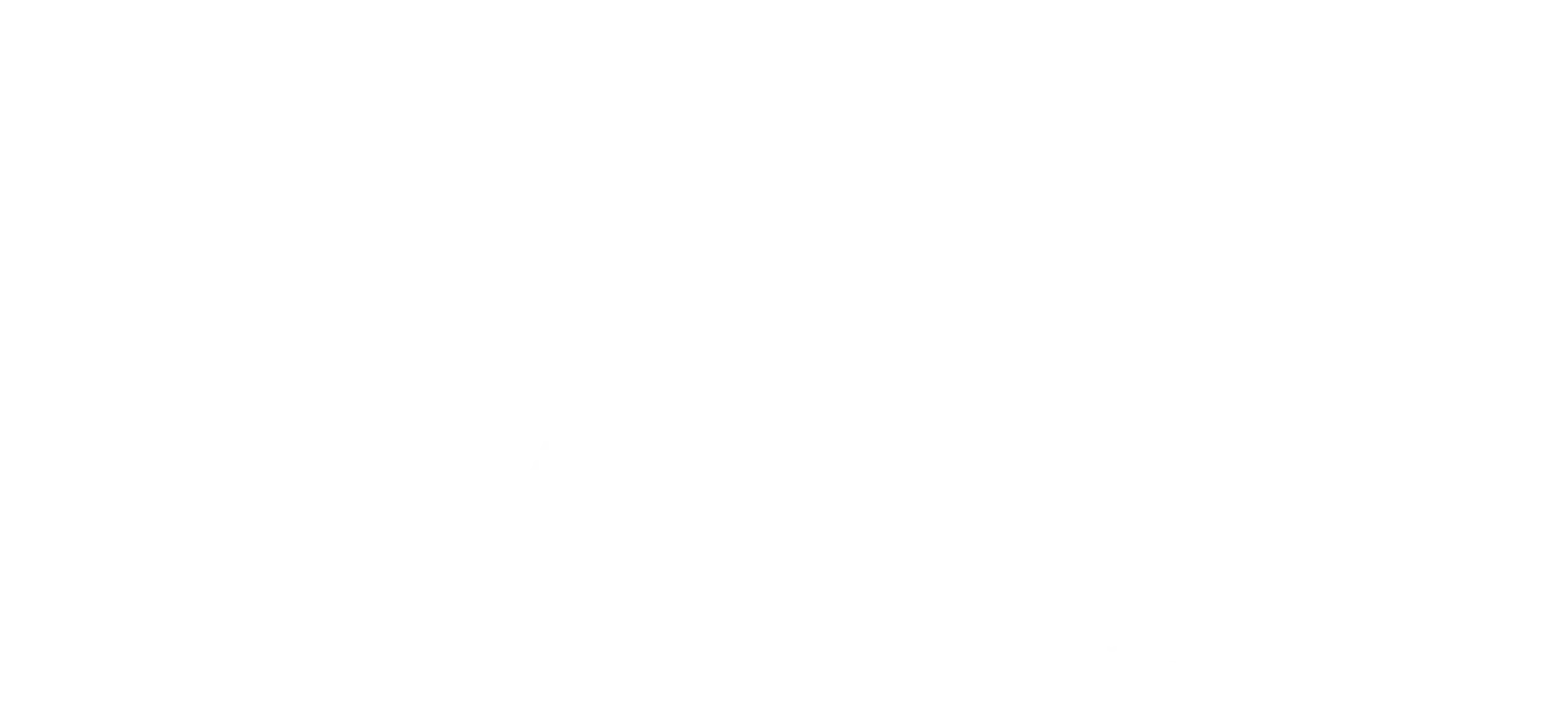 Bratzel