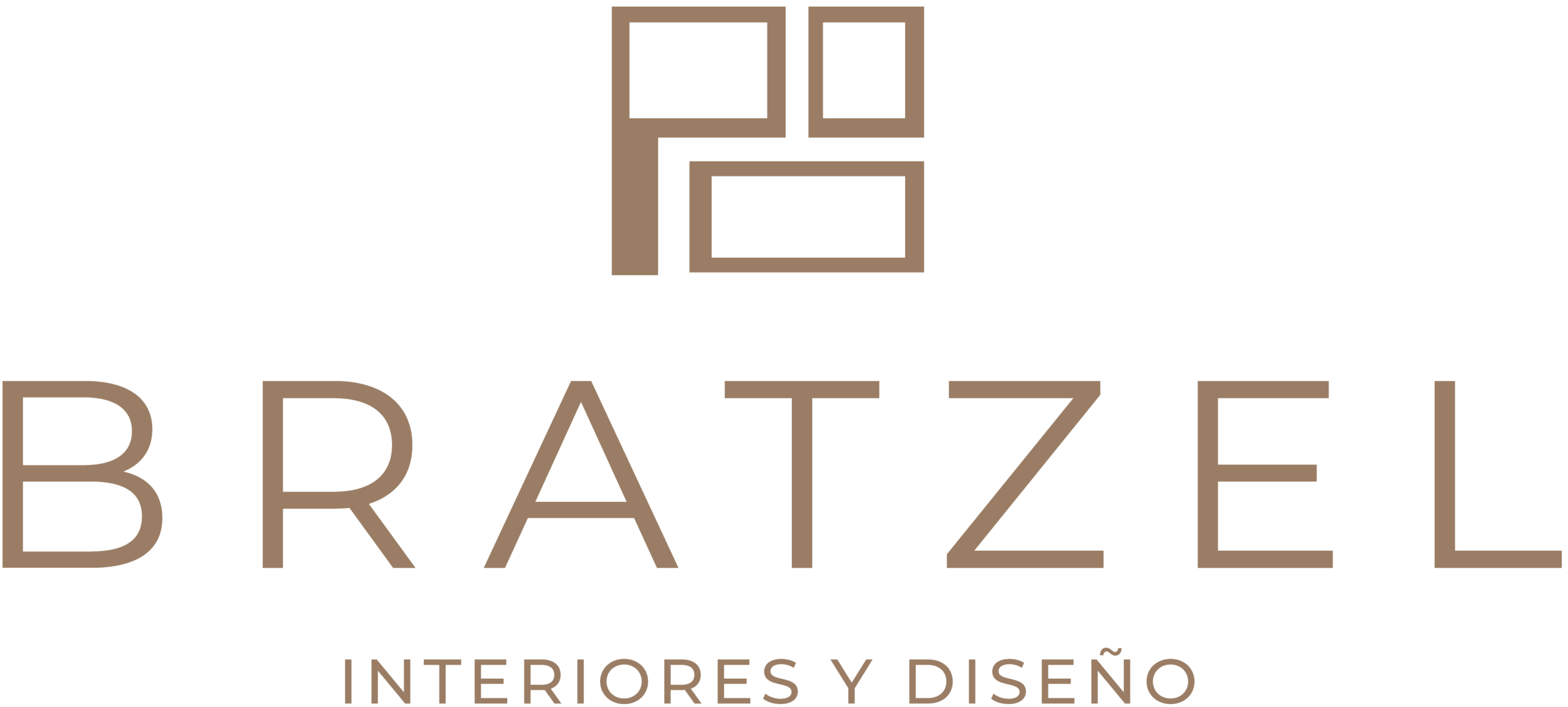 Bratzel 